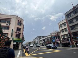 Geylang Road (D14), Shop House #577027901